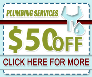 green cleaning solutions